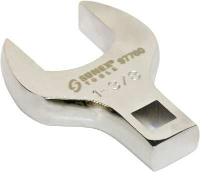 Odin Crowfoot 1 3/8" For .308 - Ar Style Barrel Nuts - Skoutley Outdoors LLC