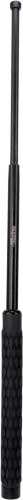 Cold Steel 26" Expandable - Steel Baton Black - Skoutley Outdoors LLC