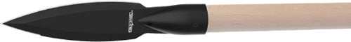 Cold Steel Spirit Survival - Spear Head 4.5" Ss Blade Only - Skoutley Outdoors LLC