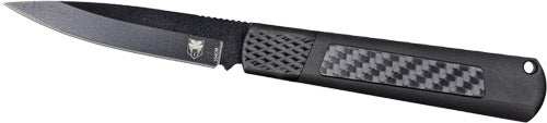 Cobratec Gideon Hidden Release - 3" Carbon Fiber Aluminum - Skoutley Outdoors LLC