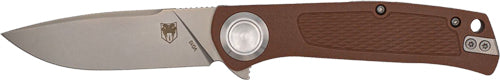 Cobratec Edc Scout Bar Lock - 3.12