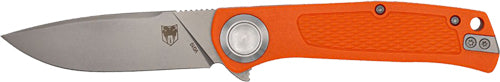 Cobratec Edc Scout Bar Lock - 3.12