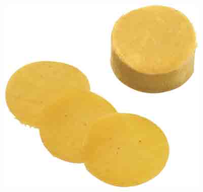 Cva 200 Slick Load - Prelube Patch 50-58