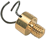 Load image into Gallery viewer, Cva Patch Puller -
