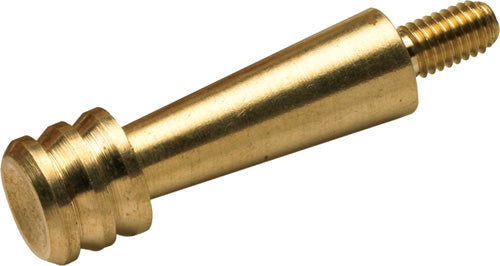 Cva Cleaning Jag 40 Caliber -