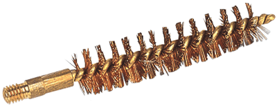 Cva Cleaning Brush 50 Caliber -