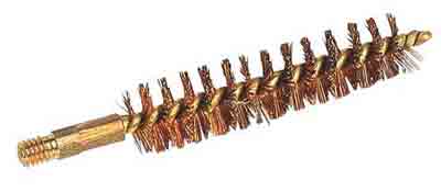 Cva Cleaning Brush 54 Caliber -