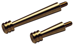 Cva Ramrod Extension Jag - 50 Caliber 3