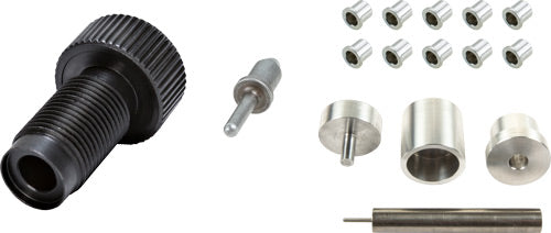 Cva Variflame Conversion Kit - Qrbp For Accura Mr-x/lr-x ?