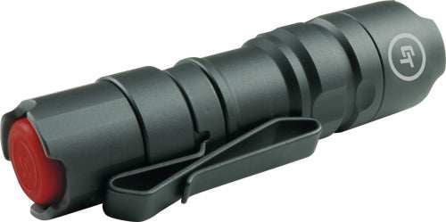 Crimson Trace Tactical Light - White 350 Lumen Hand Held - Skoutley Outdoors LLC