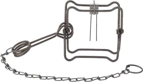 Duke Traps #110 Body Trap - Case Of 12 - Skoutley Outdoors LLC