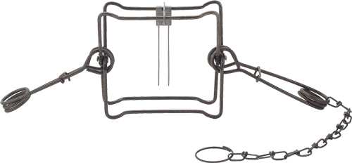 Duke Traps #220 Body Trap - Case Of 12 - Skoutley Outdoors LLC