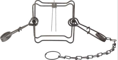 Duke Traps #160 Body Trap - Case Of 12 - Skoutley Outdoors LLC