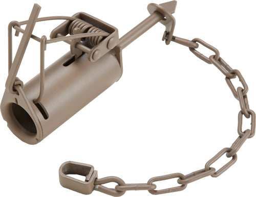 Duke Traps Dp Coon Trap - Case Of 12 - Skoutley Outdoors LLC