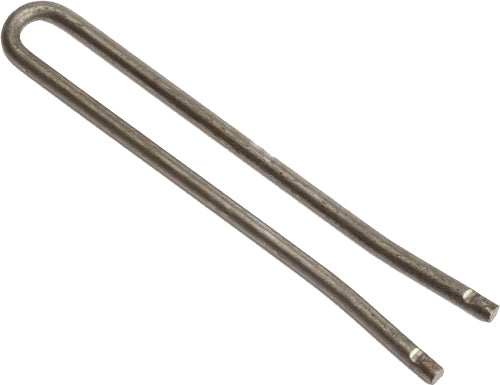 Duke Traps Dp Trap Set Tool - Box Of 12 - Skoutley Outdoors LLC