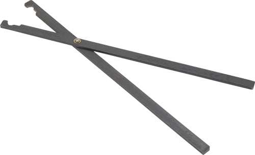 Duke Traps Body Trap Set Tool - For 220 & 330 Case Of 12 - Skoutley Outdoors LLC