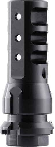 Dead Air Silencers Keymount - Muzzle Brake .30 Bore 5/8-24