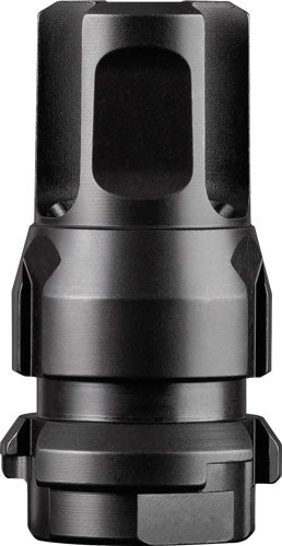 Dead Air Silencers Keymount - Micro Brake .38 Bore 5/8-24