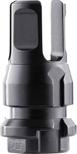 Dead Air Silencers Keymount - Micro Flash Hider .625-24