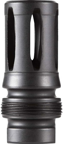 Dead Air Silencers Xeno Mount - A1 Flash Hider 5/8-24
