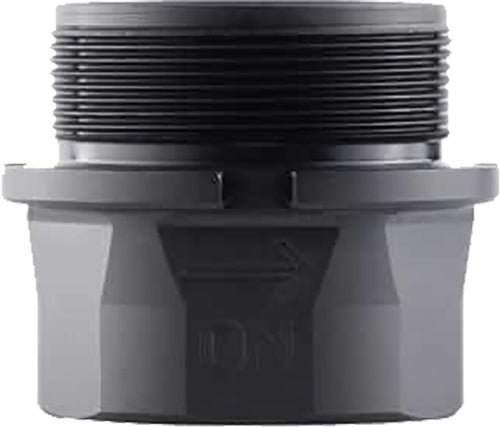 Dead Air Silencers Xeno - Adapter P-series