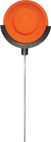 Do-all Target Impact Seal - Pigeon Perch 4 Target Holders - Skoutley Outdoors LLC
