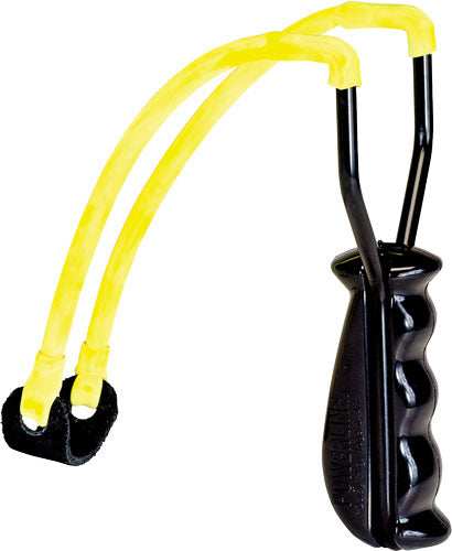 Daisy Powerline Slingshot - - Skoutley Outdoors LLC