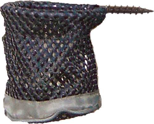 Hme Drink Holder Ring - W/tree Screw - Skoutley Outdoors LLC