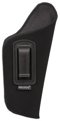 Bulldog Inside Pants Holster - Compact Autos 2.5-3.75