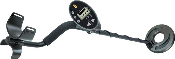Bounty Hunter "discovery 1100" - Metal Detector - Skoutley Outdoors LLC