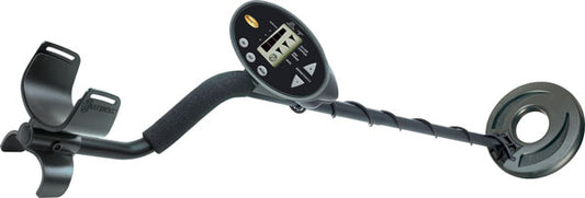 Bounty Hunter "discovery 1100" - Metal Detector - Skoutley Outdoors LLC