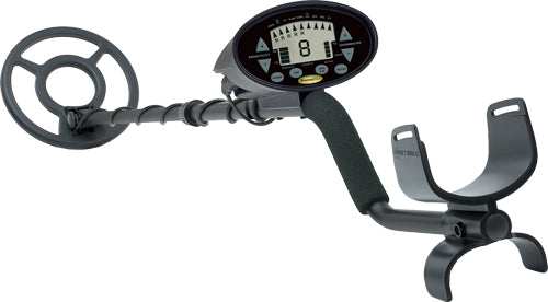 Bounty Hunter "discovery 2200" - Metal Detector - Skoutley Outdoors LLC