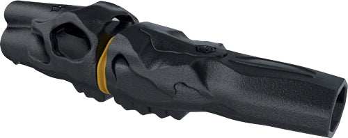 Hs Deer Call Dod Signature - Buck Bark - Skoutley Outdoors LLC