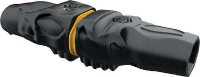 Hs Deer Call Dod Signature - Dominant Doe Bleat - Skoutley Outdoors LLC