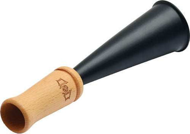 Hs Locator Call Dod Signature - Coyote Howler - Skoutley Outdoors LLC