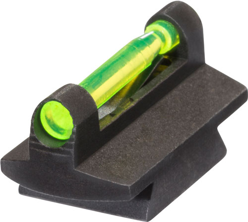 Load image into Gallery viewer, Hiviz Rifle Front Sight For - 3/8&quot; Dovetail .315&quot;
