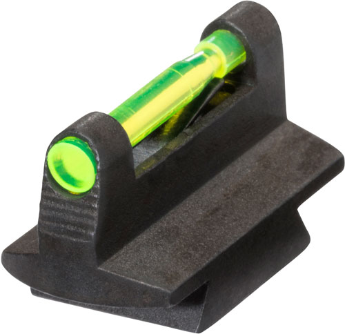 Hiviz Rifle Front Sight For - 3/8
