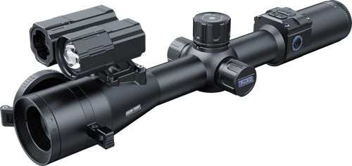 Pard Ds35 Night Vision Rifle - Scp 70mm 940nm Ir W/lrf - Skoutley Outdoors LLC