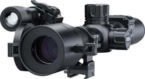 Pard Ds35 Night Vision Rifle - Scp 70mm 850nm Ir W/tl3 Light - Skoutley Outdoors LLC
