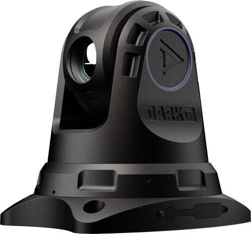 Dark30 Thermal Ptz 640 Camera - 640x480 17mc 5 Color Palettes - Skoutley Outdoors LLC