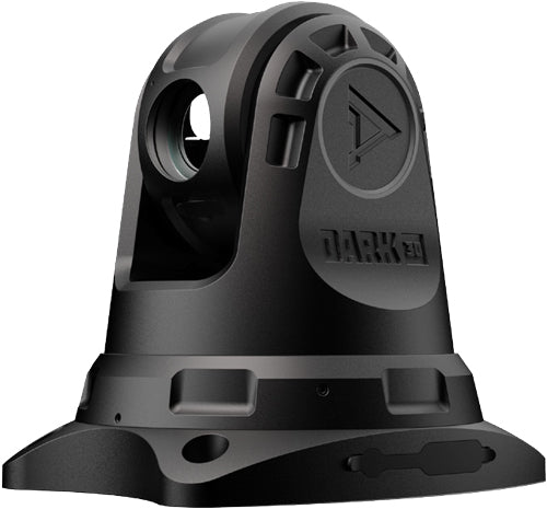 Dark30 Thermal Ptz 384 Camera - 384x288 Kit 10" Screen - Skoutley Outdoors LLC