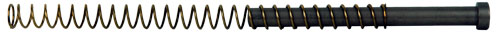 Beretta 92fs/96fs Steel Recoil - Spring Guide & Spring Gold