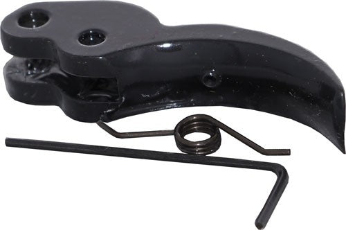 Load image into Gallery viewer, Beretta Trigger 92/96 - Adjustable
