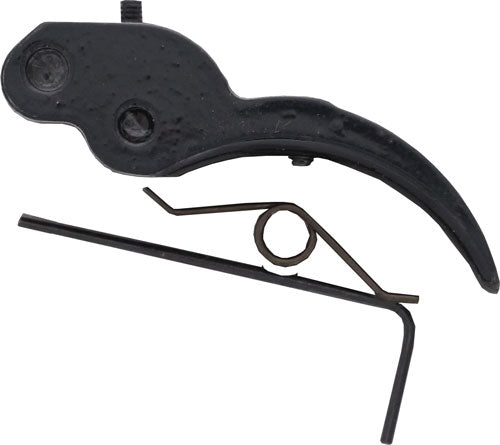 Load image into Gallery viewer, Beretta Trigger 92/96 - Adjustable
