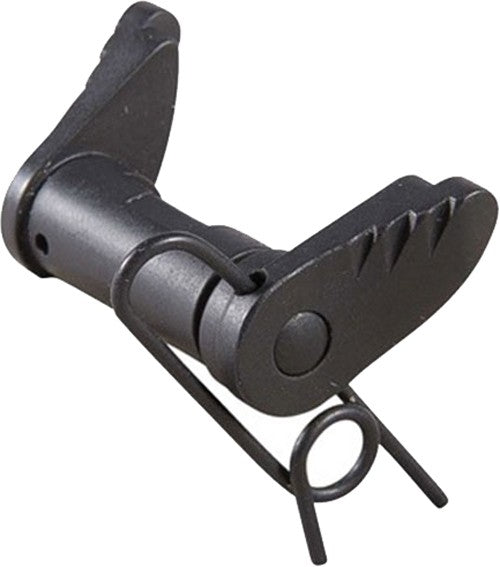 Beretta Safety And Slide Catch - For Px4 Series!
