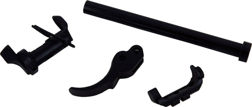 Beretta 92fs/96fs Steel - Replacement Parts Kit