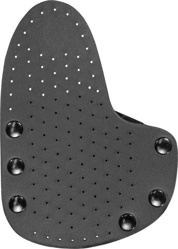 Load image into Gallery viewer, Beretta Holster Apx Carry Iwb - Hybrid 1 Clip Rh Black
