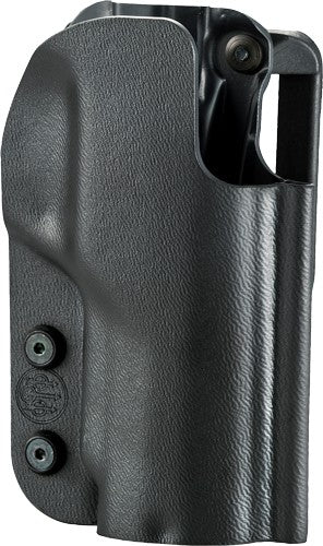 Load image into Gallery viewer, Beretta Belt Holster Px4 Full - Size Rh Polymer Black

