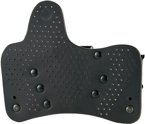 Load image into Gallery viewer, Beretta Holster 92fs/96 Hybrid - Inside Waistband Rh Poly Black
