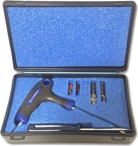 Beretta Spare Parts Kit For - Dt10/dt11 Shotguns - Skoutley Outdoors LLC